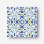 lattice tile ick13
