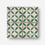 creative kitchen tile floor ick19 2