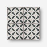 modern artistic tiles ick19