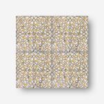 colorful abstract tiles ick20
