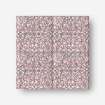 cozy floor tile designs ick21
