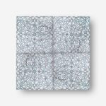 moody floor tile ideas ick22