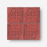 playful pattern tiles ick23