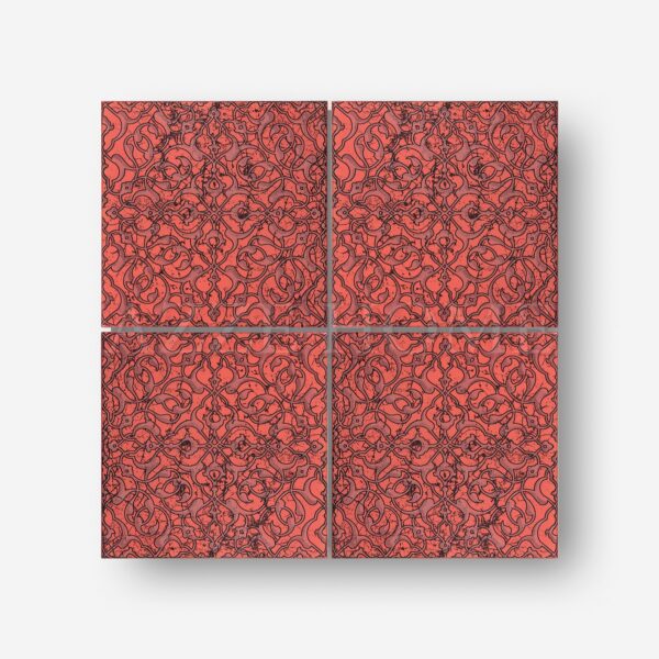 arcdaily designs tiles