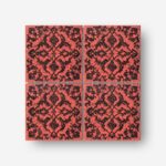 Crimson Clover ick24