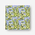 lemon tiles ick03