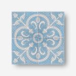 Stone Tile ick05
