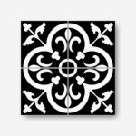 mixed media tile designs iyk01 2