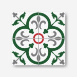 mix and match floor tiles iyk01 4