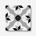 unique surface texture tiles iyk03