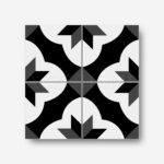 brushstroke finish tiles iyk03 2