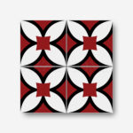 speckled look floor tiles iyk05 3