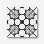 20x20 ceramic floor tiles iyk09