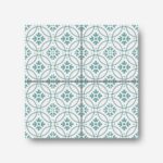 Egyptian motif tiles iyk111