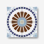 Bedroom floor designs iyk123