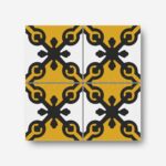 Patio floor patterns iyk127
