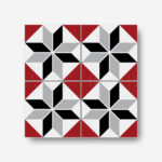 20x20 kitchen tiles iyk07