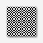 Office space floor tiles iyk131
