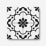 Basement floor patterns iyk133