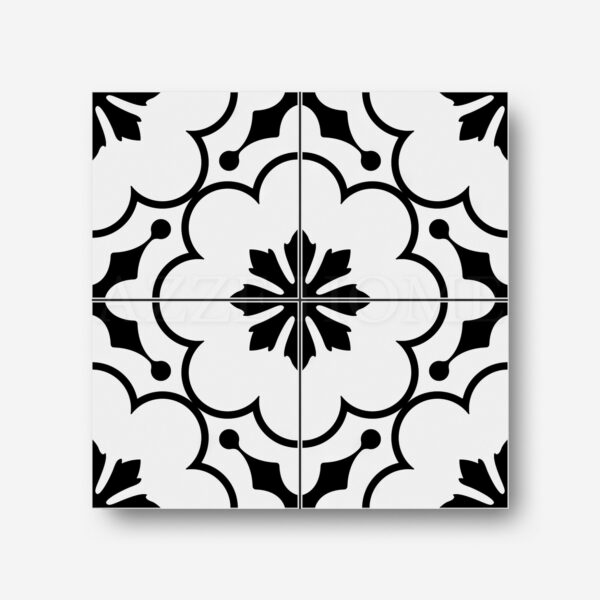 Basement floor patterns iyk133