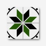 Game room decorative tiles iyk142