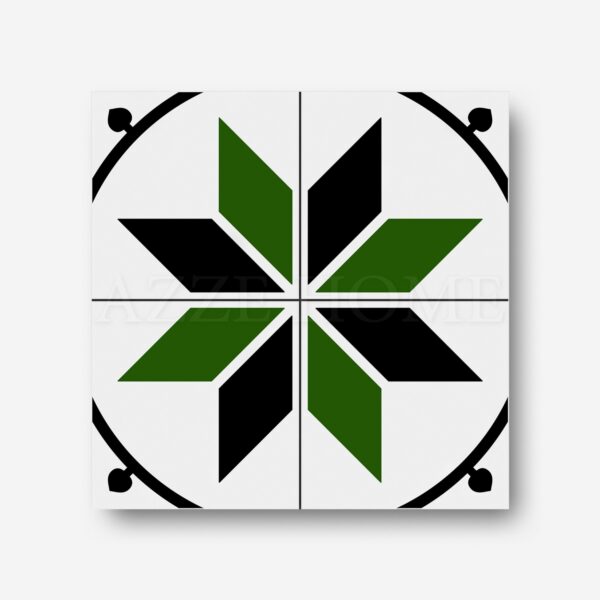 Game room decorative tiles iyk142