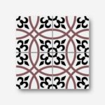 Home theater floor patterns iyk143