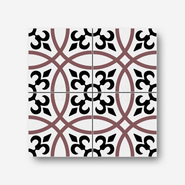 Home theater floor patterns iyk143