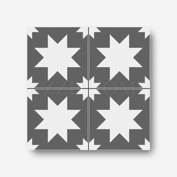 Outdoor kitchen floor designs iyk151