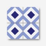 Porch floor designs iyk160 2