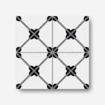 20x20 wood grain tiles iyk37