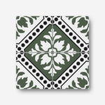 8x8 marble pattern tiles iyk38
