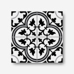 20x20 sandstone pattern tiles iyk43