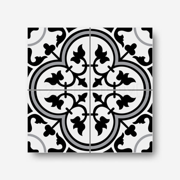 20x20 sandstone pattern tiles iyk43