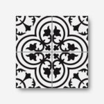 8x8 glass mosaic tiles iyk44