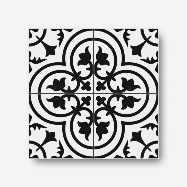 8x8 glass mosaic tiles iyk44