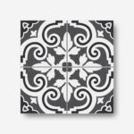 8x8 purple motif tiles iyk49 2