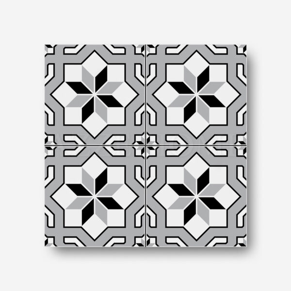 8x8 pastel shade tiles iyk52
