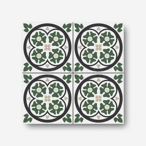 8x8 neutral color tiles iyk55