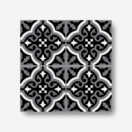 20x20 cool tone tiles iyk57 5