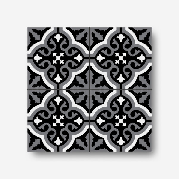20x20 cool tone tiles iyk57 5