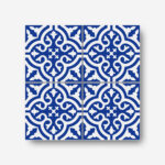 Artistic floor designs iyk57 3