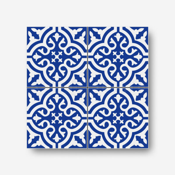 Artistic floor designs iyk57 3