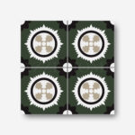 Bohemian floor designs iyk66