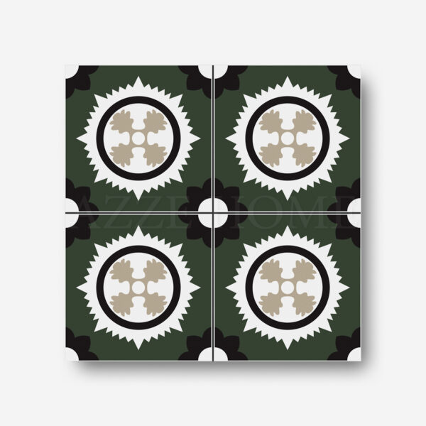 Bohemian floor designs iyk66