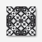 Unglazed ceramic tiles iyk77