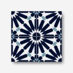 Scandinavian floor designs iyk96