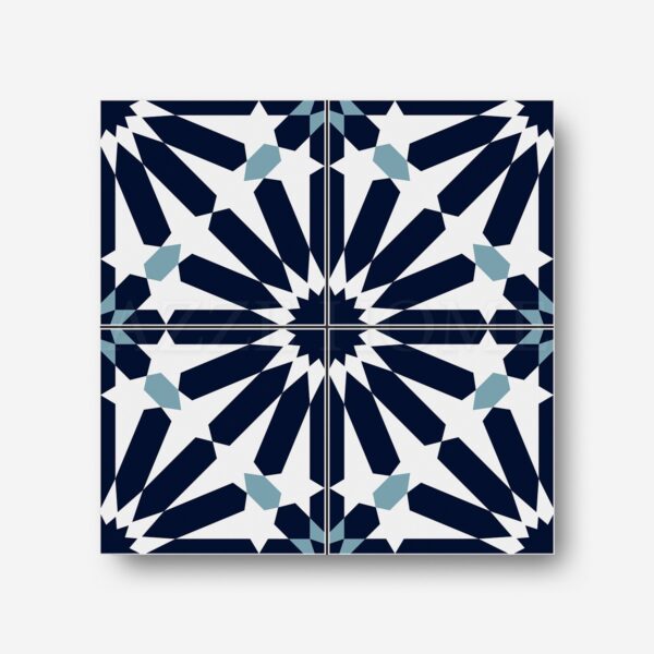 Scandinavian floor designs iyk96