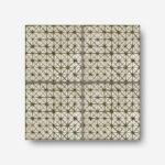 Cement look floor tiles iyk254