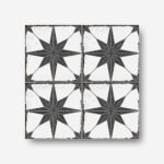 Shower room decorative tiles iyk242